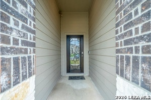 14638 Pearl Flts in San Antonio, TX - Building Photo - Building Photo