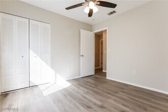 4380 Natchez Terrace in North Port, FL - Building Photo - Building Photo