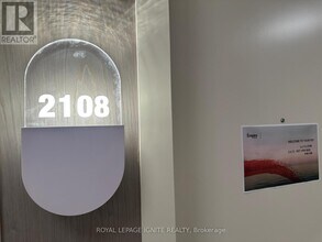 15 Richardson St in Toronto, ON - Building Photo - Building Photo