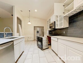 3071 Norvell Ct in Deltona, FL - Building Photo - Building Photo