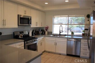 76946 Kentucky Ave in Palm Desert, CA - Building Photo - Building Photo