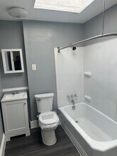 2604 Violet Ave in Baltimore, MD - Building Photo - Building Photo