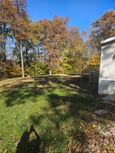 145 Otter View Ct in Brandenburg, KY - Building Photo - Building Photo