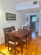 1330 Drexel Ave in Miami Beach, FL - Building Photo - Building Photo