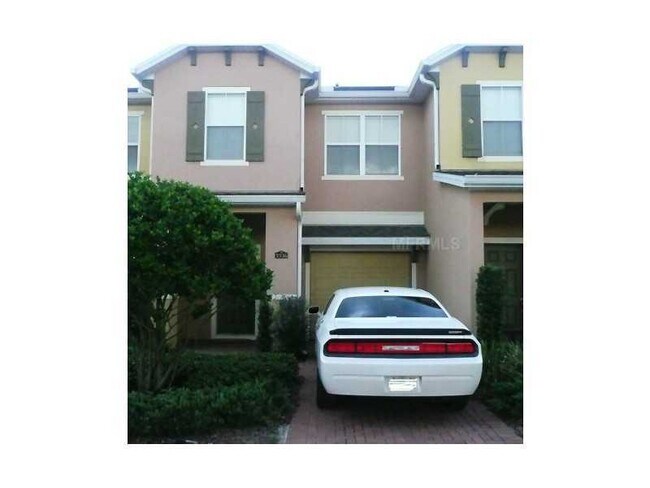property at 3936 White Birch Run