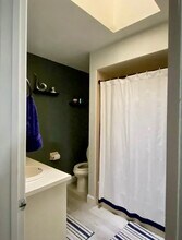 6106 Everglades Dr in Port Orange, FL - Building Photo - Building Photo