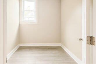 7 Main St in Millerton, NY - Building Photo - Building Photo