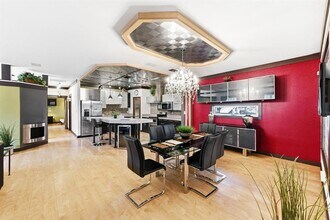 1301 S 1st St in Austin, TX - Building Photo - Building Photo