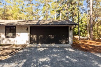 85 St Andrews Dr, Unit 14 in Pinehurst, NC - Building Photo - Building Photo