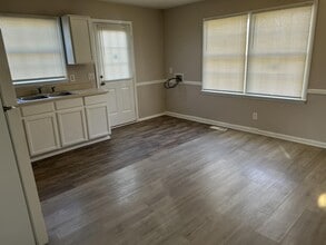 3825 Queen Ann Cir in Winston-Salem, NC - Building Photo - Building Photo