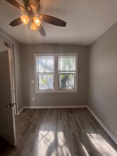 7134 S Cornell Ave in Chicago, IL - Building Photo - Building Photo