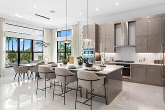 9971 Migration Pt in Palm Beach Gardens, FL - Building Photo - Building Photo