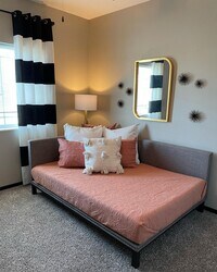 Autumn Ridge Apartments - Casual Spaces. L... photo'