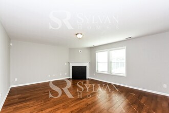 3037 Gedney Cir in Blythewood, SC - Building Photo - Building Photo