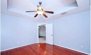 21565 Palmer Ct in Robertsdale, AL - Building Photo - Building Photo