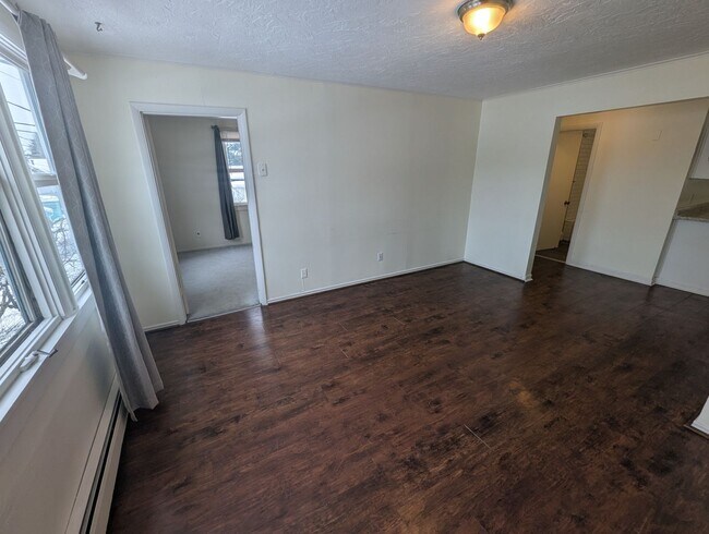 310 Irwin St in Juneau, AK - Building Photo - Building Photo