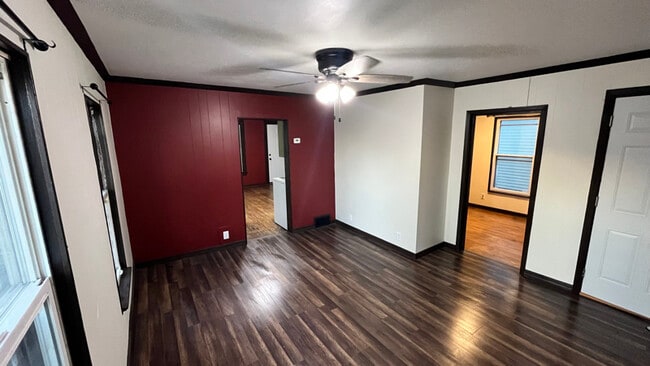 705 E 6th St in Duluth, MN - Building Photo - Building Photo