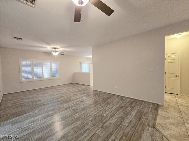 533 Carmel Mesa Dr in Henderson, NV - Building Photo - Building Photo