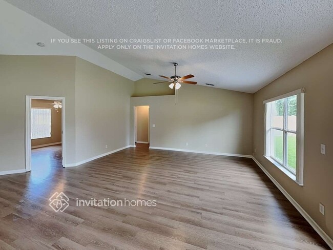 2010 Big Buck Dr in St. Cloud, FL - Building Photo - Building Photo