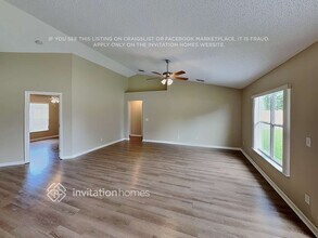 2010 Big Buck Dr in St. Cloud, FL - Building Photo - Building Photo