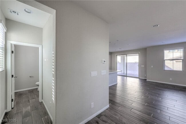 property at 10260 Bark Pine Ct