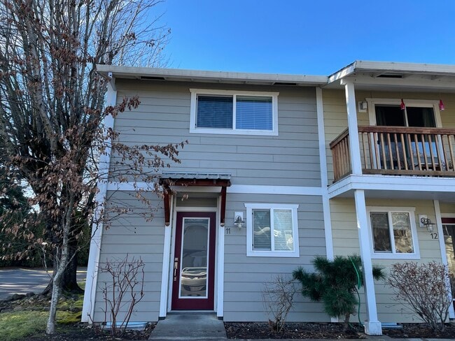 property at 1706 Avalon Dr