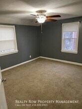 25300 Lakeshore Blvd in Euclid, OH - Building Photo - Building Photo