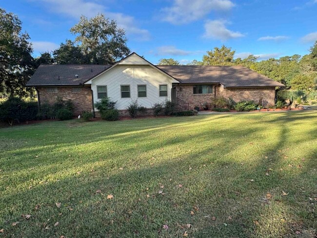 7140 Beech Rdg Trl in Tallahassee, FL - Building Photo - Building Photo