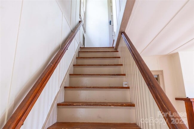 43 Boyden St, Unit W17M in Badin, NC - Building Photo - Building Photo