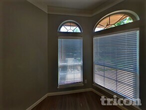 1793 Lake Breeze Dr in Rockwall, TX - Foto de edificio - Building Photo