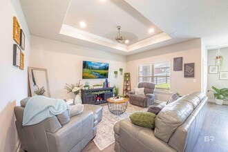 31510 Plover Ct in Spanish Fort, AL - Building Photo - Building Photo