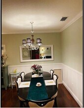 118 Riverwalk Cir in Sunrise, FL - Building Photo - Building Photo