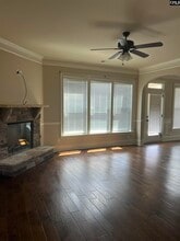52 Gilmerton Ct in Blythewood, SC - Building Photo - Building Photo