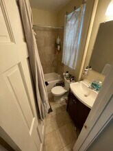 1177 Commonwealth Ave, Unit 11 in Boston, MA - Building Photo - Building Photo
