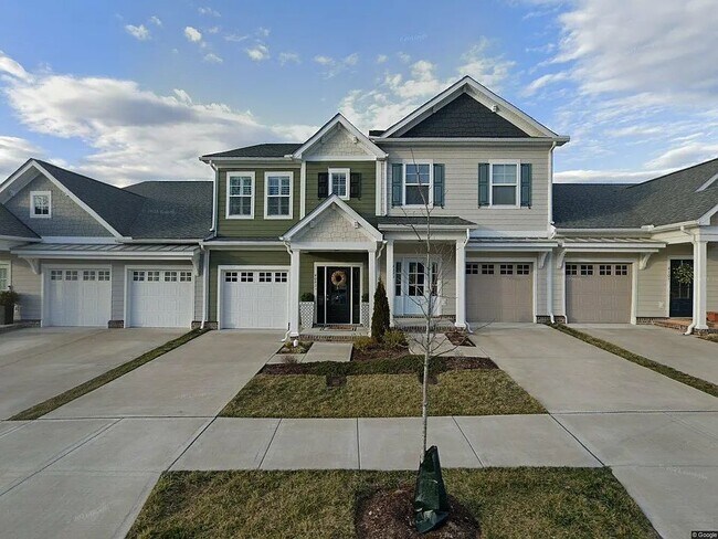 4093 Gracious Dr in Franklin, TN - Building Photo - Building Photo