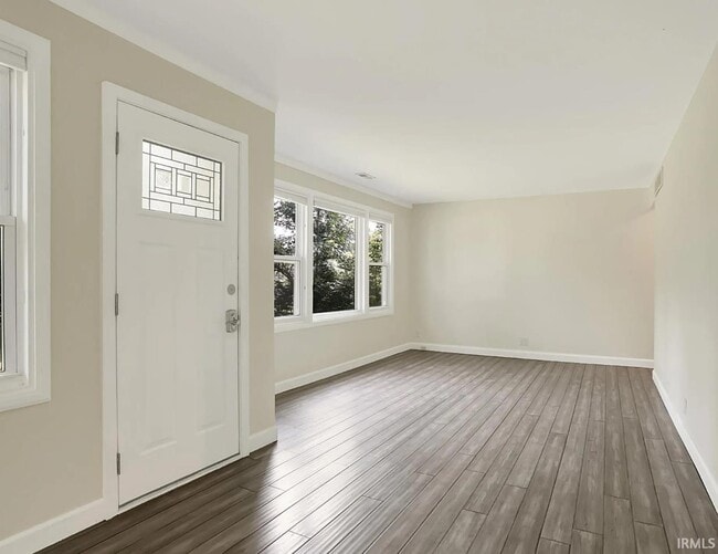 1604 E University St in Bloomington, IN - Building Photo - Building Photo