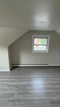 14 Jean Dr in North Babylon, NY - Building Photo - Building Photo