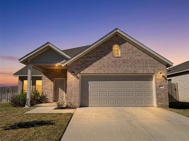 property at 18104 Emu Ln