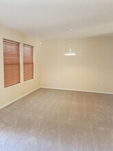 6548 Ancients Rd NW in Albuquerque, NM - Building Photo - Building Photo