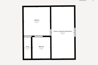 1834 E Yale St in Phoenix, AZ - Building Photo - Building Photo