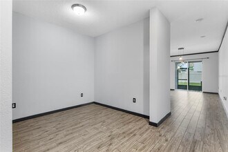 15211 Willow Arbor Cir in Orlando, FL - Building Photo - Building Photo
