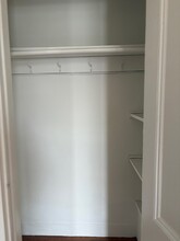 72 Surrey St in Boston, MA - Building Photo - Building Photo