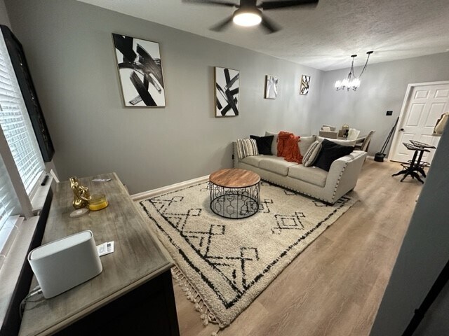 5919 Allison Rd in Houston, TX - Building Photo - Building Photo