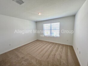 4525 Teoli Ct in Kissimmee, FL - Building Photo - Building Photo