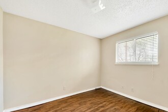 1503 Indian Trail in Harker Heights, TX - Foto de edificio - Building Photo