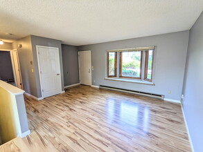 825 Foxtail St in Fort Collins, CO - Building Photo - Building Photo