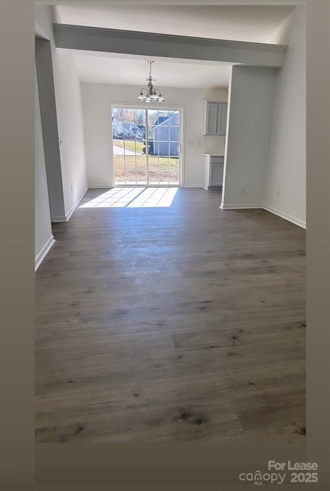 1356 Pampas Cir in Rock Hill, SC - Building Photo - Building Photo