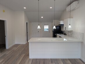 22 Renos Blf, Unit A in West Bath, ME - Building Photo - Building Photo