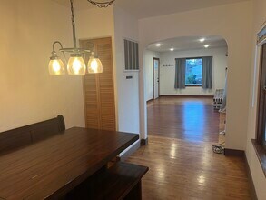 929 E 57th St in Tacoma, WA - Building Photo - Building Photo