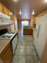 3950 Starfield Ln in Las Vegas, NV - Building Photo - Building Photo